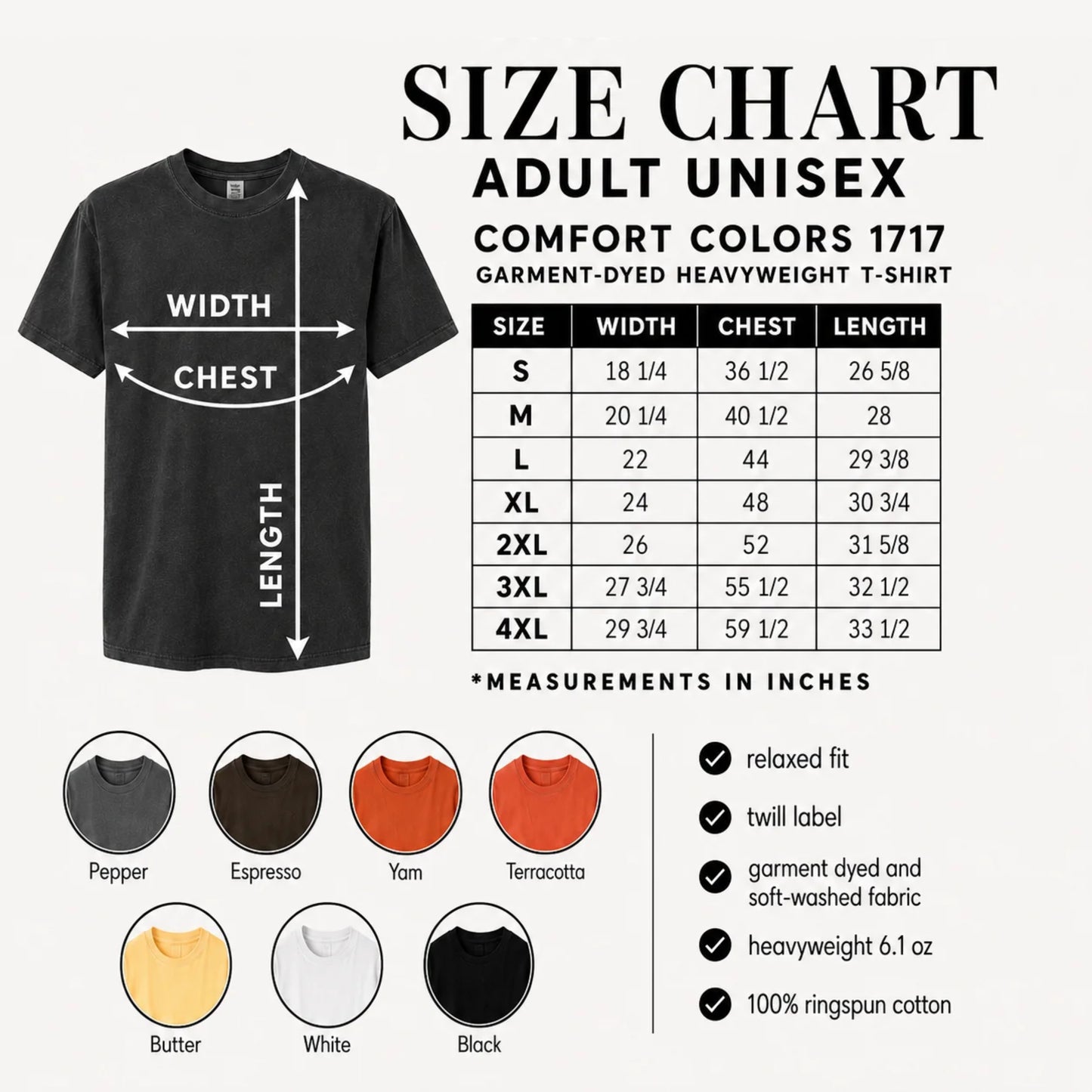 Ghost Cat Halloween Shirt | Cute Black Cat, Spooky Season & Retro Fall Graphic Tee